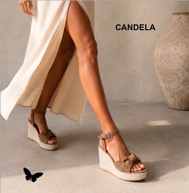 Candel