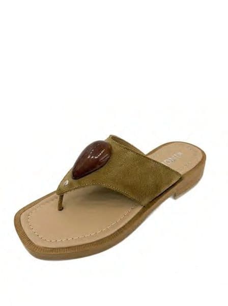 61-90 Cuero